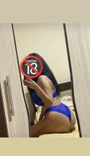 Buna sunt Maria noua la tine în oraș - imagine 2