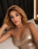 New în oraș!!! Transexuală - imagine 3