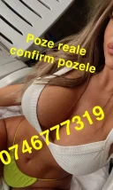 Luiza,blonda sexy - imagine 1