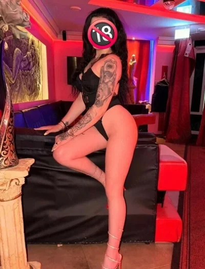 Andreea si Ana! Azi am ajuns in orasul tau!
