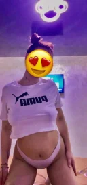M-am întors mulți dintre voi mă cunoașteți servicii totale 26 de ani Bulevardul Timișoara nr 16 b - imagine 2