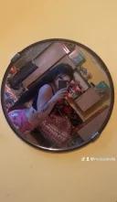 Transexuala deea - imagine 2