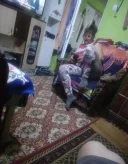 Bună sunt Denisa matură cu experiență servicii totale 42 de - imagine 1