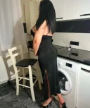 Matură 40+ singură în locație Accept și cu Accesorii - imagine 2