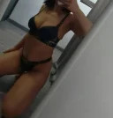 Buna dragule ! La mine nu ai fost sau vin eu la hotel!!? - imagine 4