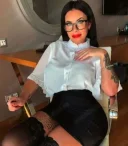 Doamna 40..de ani...100% ... - imagine 1