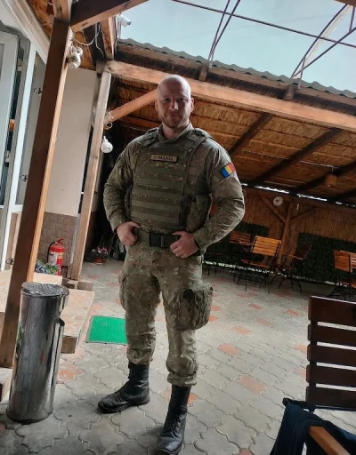 Ofermasaj de relaxare Doamnelor ,domnitelor, mature