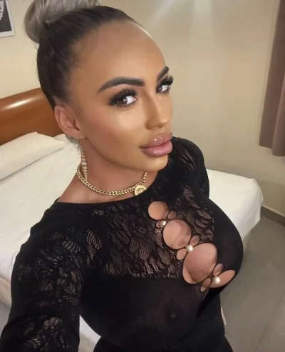 Raisa New! Poze reale 100% !! Doar deplasări la tine sau hotel
