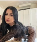 Escort Luxury!!Doar Deplasări!!La tine sau la hotel!!Only outcall!! - imagine 3