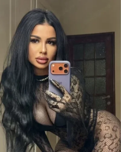 Escort Luxury!!Doar Deplasări!!La tine sau la hotel!!Only outcall!!