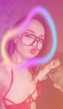 Colentina- confirm video - imagine 2