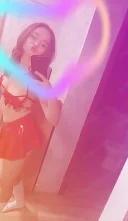 Colentina- confirm video - imagine 1