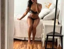 Just outcall - imagine 1