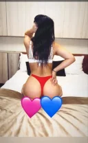 Buna noua in orasul tau - imagine 1