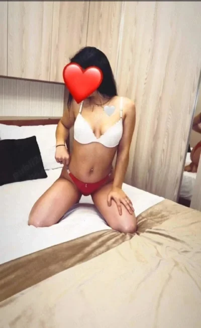 Buna noua in orasul tau