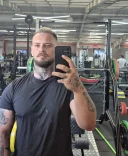 Antrenor personal acreditat internațional - imagine 2