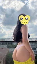 BIANCA doua zile in oras - imagine 1