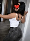 STYL & Eleganta doar 2 zile in oras comfirm cu tatuaju de pe coloana - imagine 3