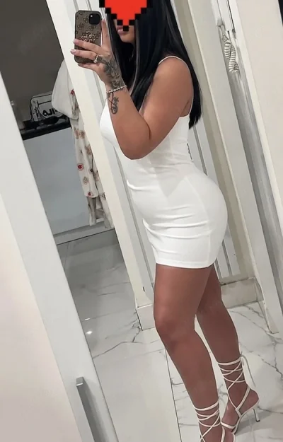 STYL & Eleganta doar 2 zile in oras comfirm cu tatuaju de pe coloana