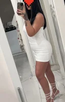 STYL & Eleganta doar 2 zile in oras comfirm cu tatuaju de pe coloana - imagine 4