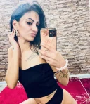 Laryssa :* Am revenit - imagine 3