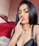 Laryssa :* Am revenit - imagine 4