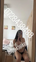 Rebecca Am revenit !!! - imagine 4
