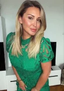 Ai găsit ce trebuie , Servicii totale!! - imagine 3