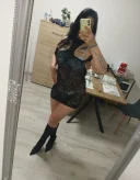 Servicii totale fac și deplasari - imagine 4