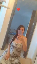 Confirm Cu Toate Tatuajele Mai Ales Cel Deasupra Curulu - imagine 1