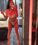 Prima zi in orasul tau! - imagine 4