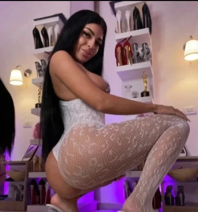 Noua in oarsul tau doar deplasari la hotel relaxare totala