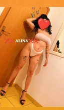 Alina - imagine 3