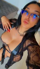 Confirmare pe apel video!Fac si deplasari!Bruneta siliconata,piercing intim!Party girl! - imagine 3