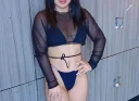 Buna ma numesc zeyran - imagine 2
