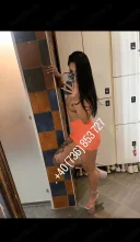 Julia doar cateva zile in oras - imagine 2