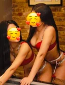 2fete la noi sau la tine! - imagine 1