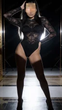 Sexy girl - imagine 2