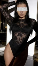 Sexy girl - imagine 3