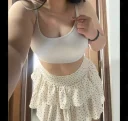 Bianca! Am revenit! - imagine 1