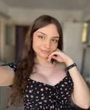 Transexuală confirmare video! - imagine 1
