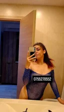 Deplasari, party cea mai bună alegere !! - imagine 3