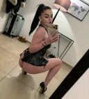 Servicii Totate Cu sau Fara Confirm WhatsApp Apel Video - imagine 1