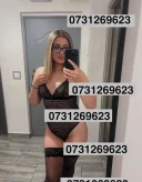 Amalia azi și mâine în oraș 100%reala - imagine 1