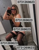 Amalia azi și mâine în oraș 100%reala - imagine 3