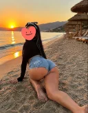 Buna sunt Yuliaa new in orasul tău 25 ani - imagine 1