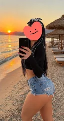 Buna sunt Yuliaa new in orasul tău 25 ani - imagine 2