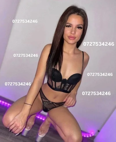 New!Poze 100% reale