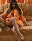Trans xxl feminine detalii whassap - imagine 2