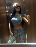 Trans xxl feminine detalii whassap - imagine 5